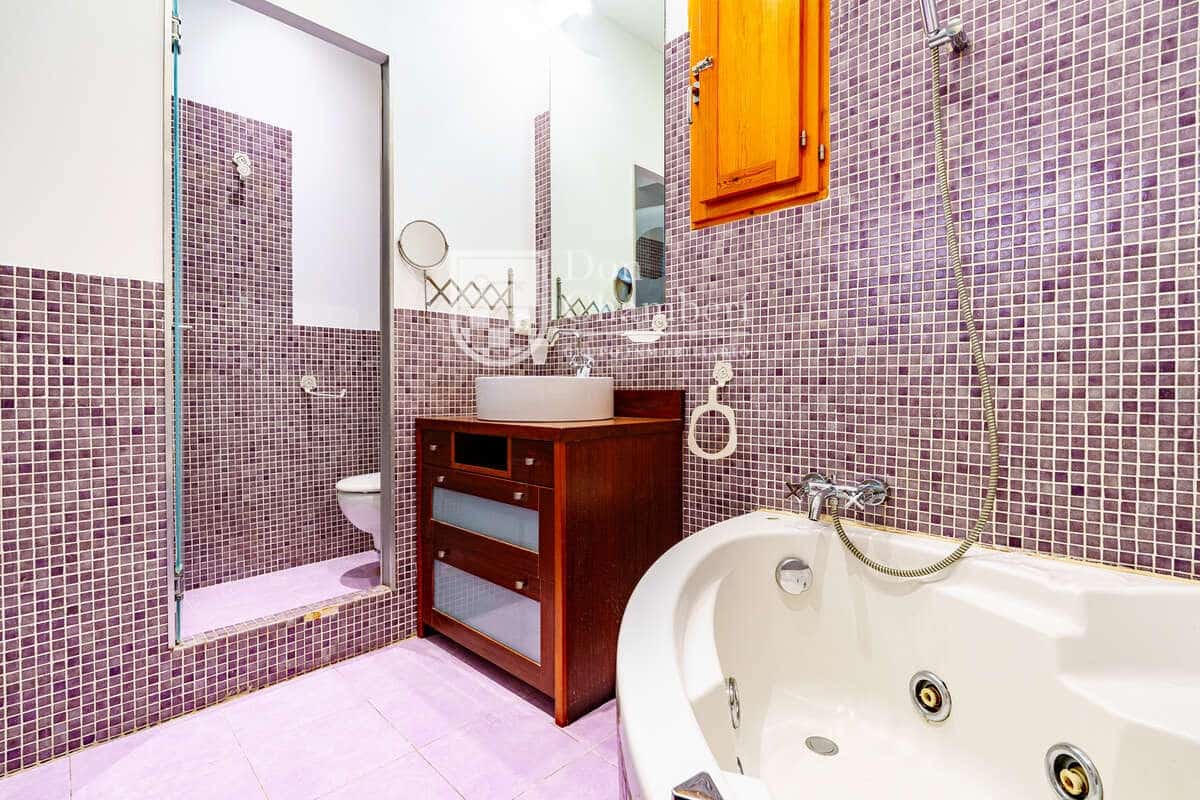 Piso de 2 habitaciones en Madrid ciudad en venta - 638.000 € (Ref: 9747533)