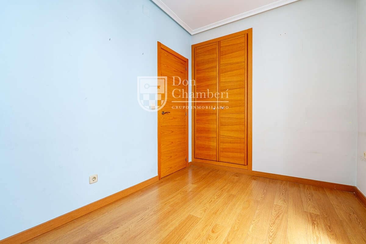3 soverom Leilighet til salgs i Madrid by - € 698 000 (Ref: 9780052)