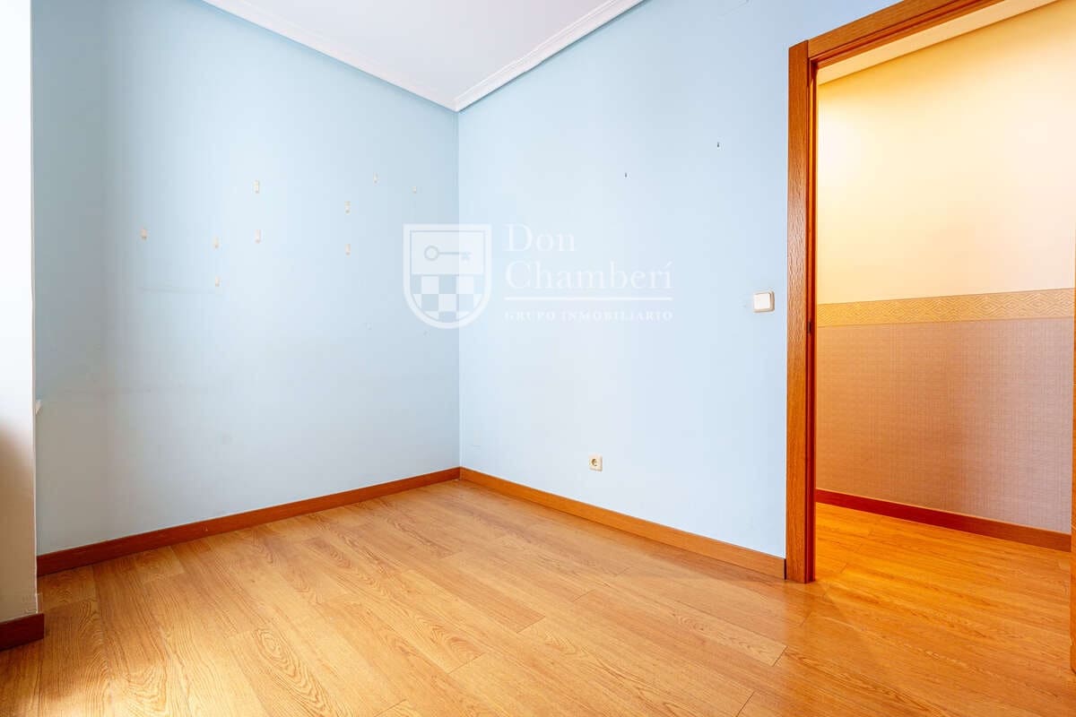 3 soverom Leilighet til salgs i Madrid by - € 698 000 (Ref: 9780052)