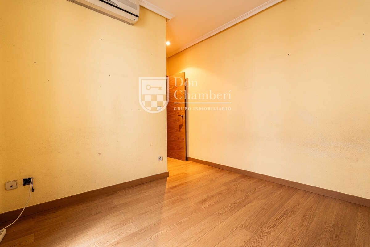 3 soverom Leilighet til salgs i Madrid by - € 698 000 (Ref: 9780052)