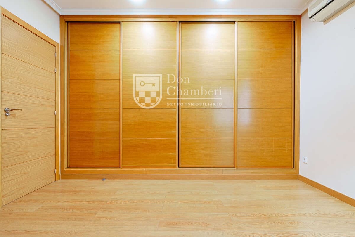 3 soverom Leilighet til salgs i Madrid by - € 698 000 (Ref: 9780052)