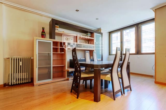 3 soverom Leilighet til salgs i Arganzuela, Madrid by - € 698 000 (Ref: 9780052)