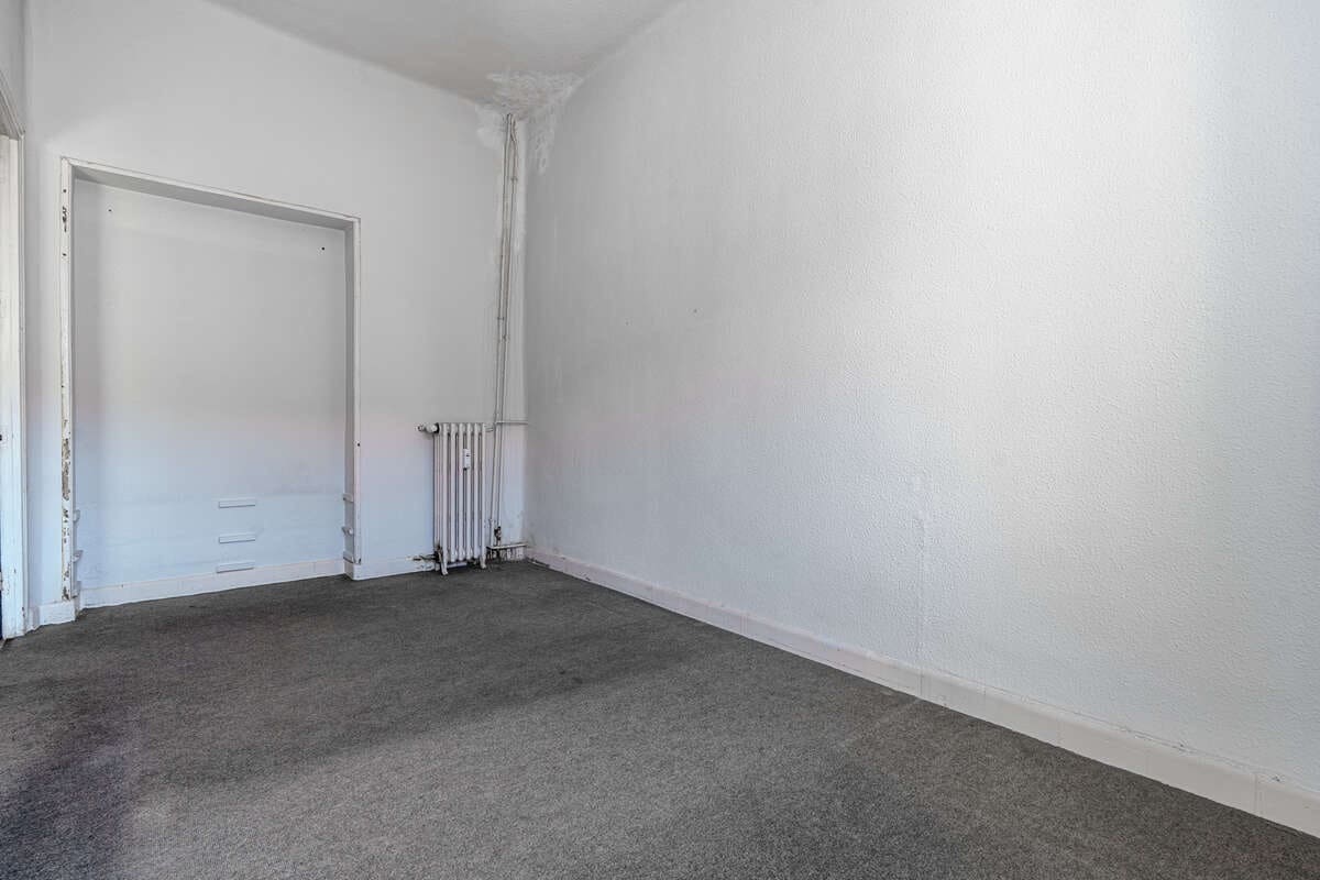 3 bedroom Flat for sale in Madrid city with garage - € 690,000 (Ref: 9805938)