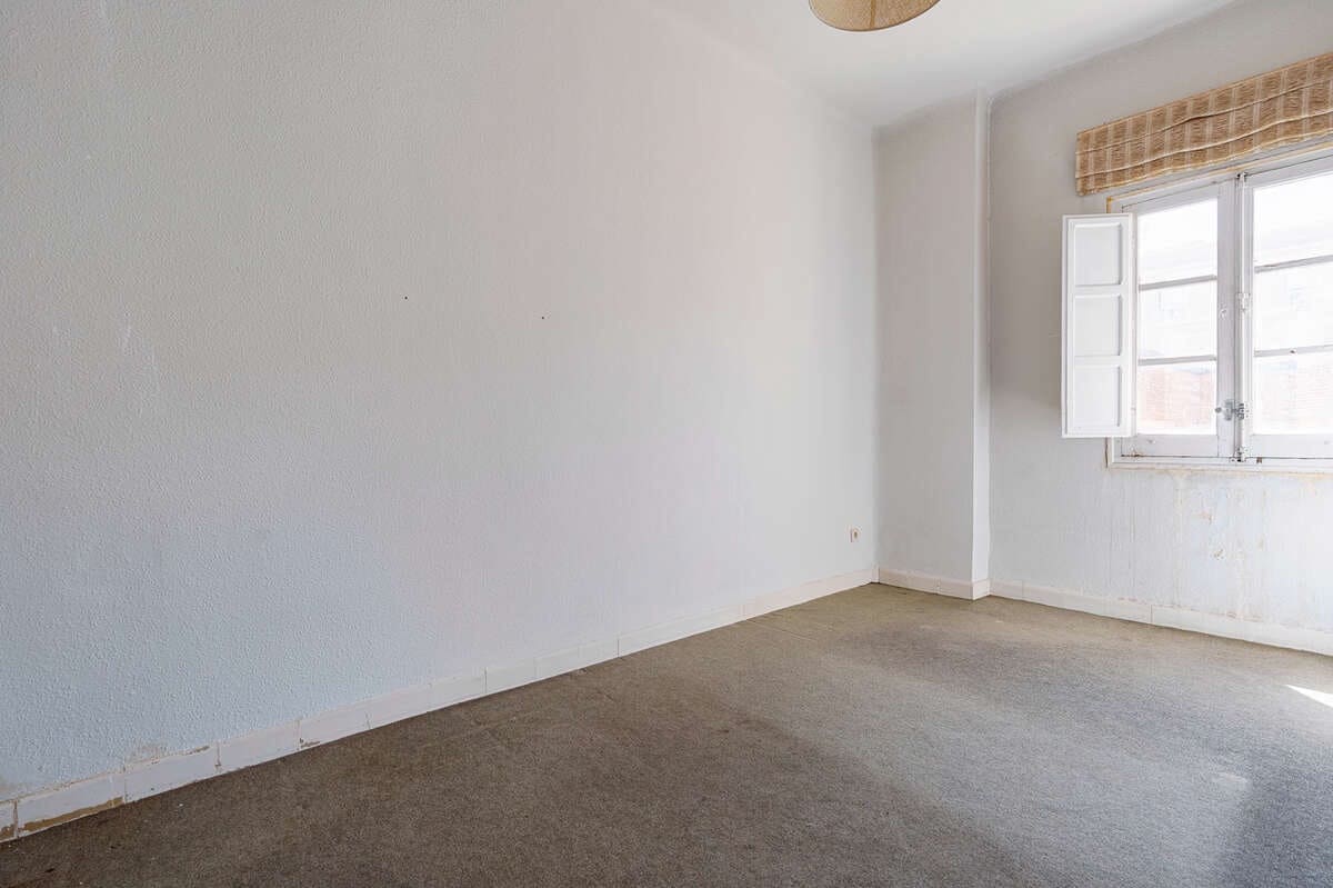 3 bedroom Flat for sale in Madrid city with garage - € 690,000 (Ref: 9805938)