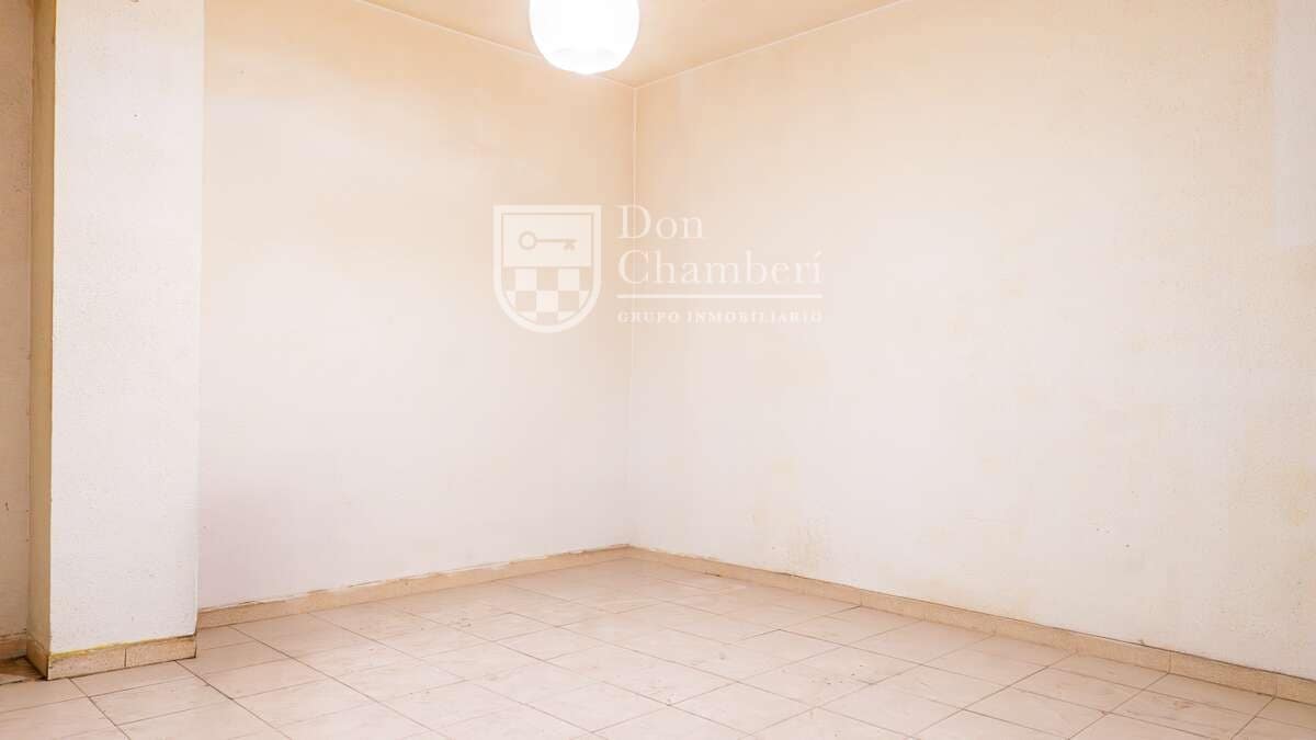 2 bedroom Flat for sale in Madrid city - € 392,716 (Ref: 9811048)