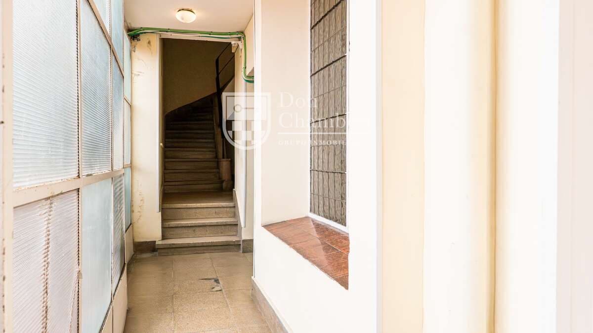 2 bedroom Flat for sale in Madrid city - € 392,716 (Ref: 9811048)