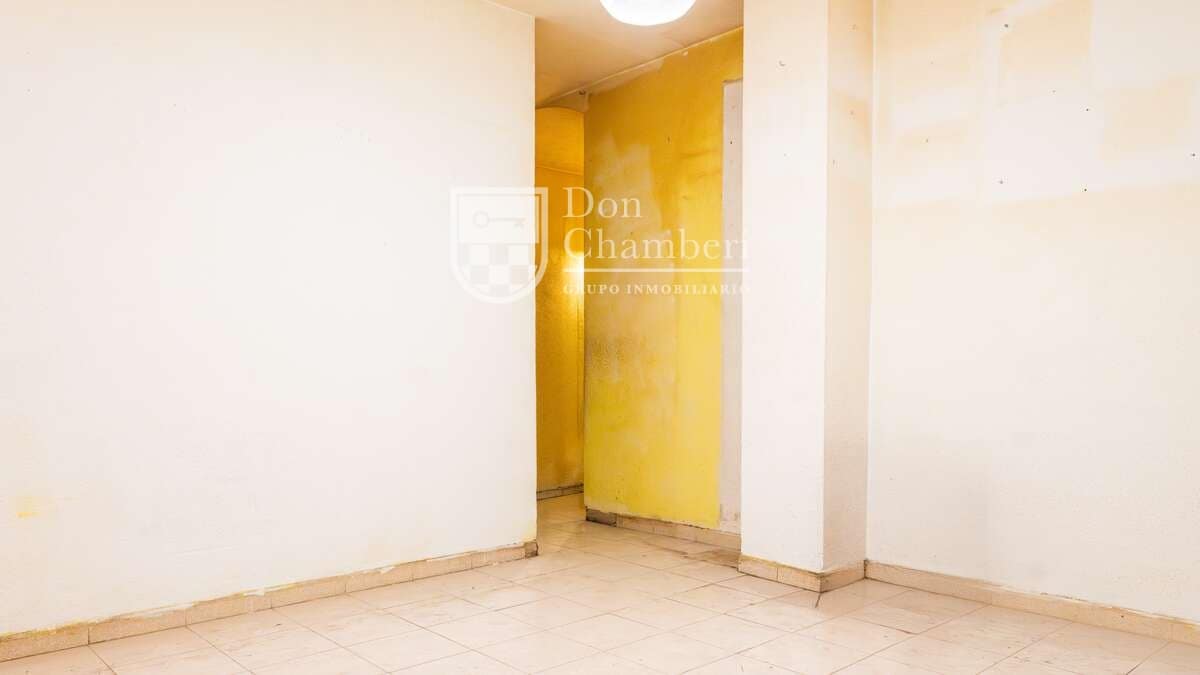 2 bedroom Flat for sale in Madrid city - € 392,716 (Ref: 9811048)