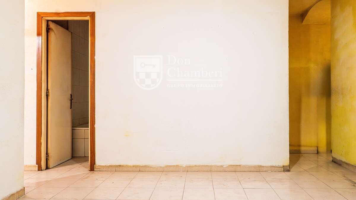 2 bedroom Flat for sale in Madrid city - € 392,716 (Ref: 9811048)