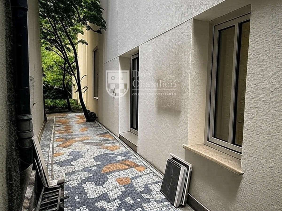 2 bedroom Flat for sale in Madrid city - € 392,716 (Ref: 9811048)