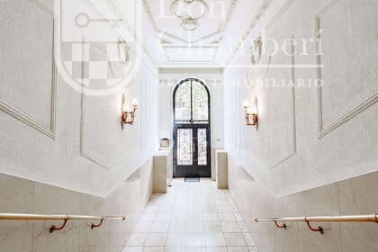2 soverom Leilighet til salgs i Madrid by - € 580 000 (Ref: 9816848)