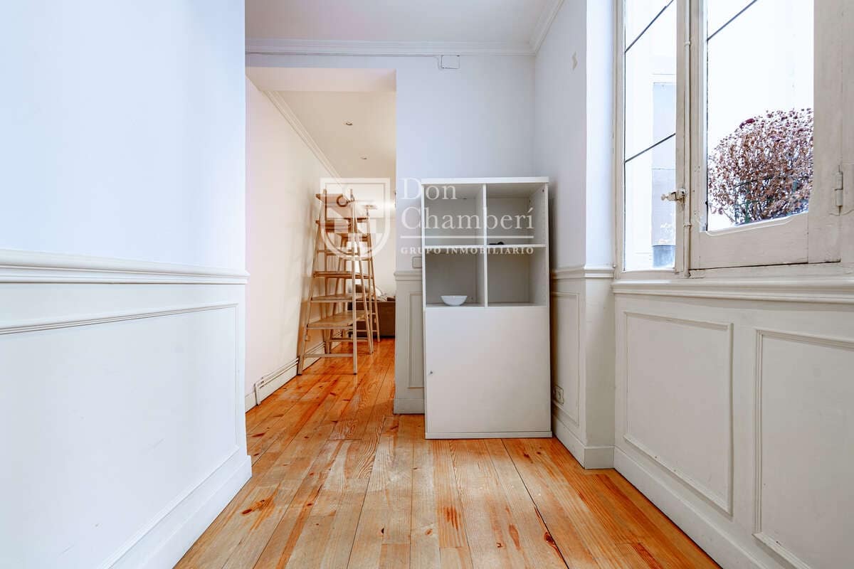 2 soverom Leilighet til salgs i Madrid by - € 580 000 (Ref: 9816848)
