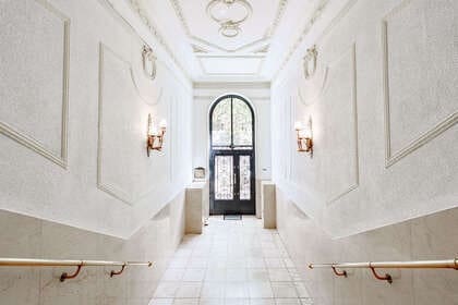 Piso de 2 habitaciones en Madrid ciudad en venta - 560.000 € (Ref: 9816848)