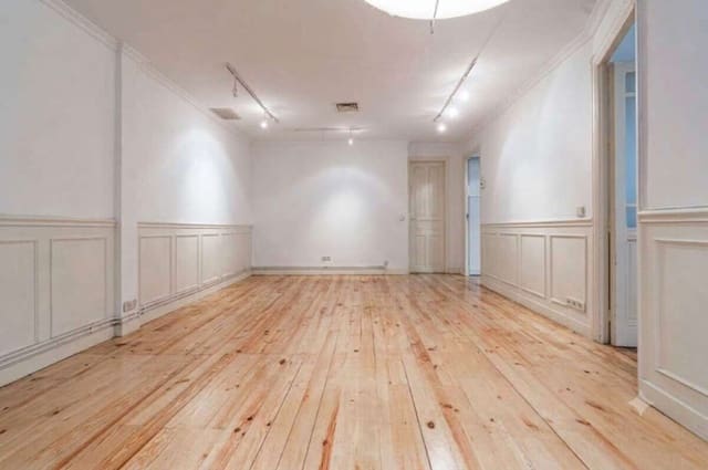 2 soverom Leilighet til salgs i Chamberí, Madrid by - € 560 000 (Ref: 9816848)