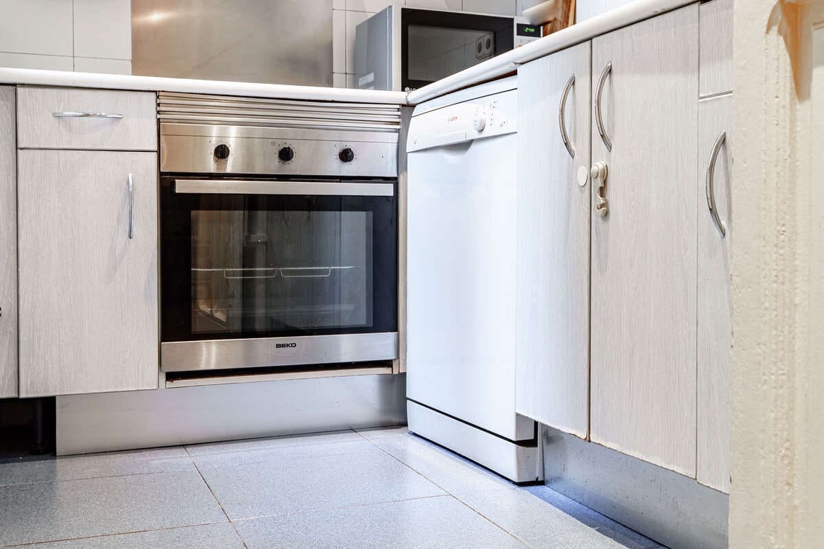 Piso de 2 habitaciones en Madrid ciudad en venta - 560.000 € (Ref: 9816848)