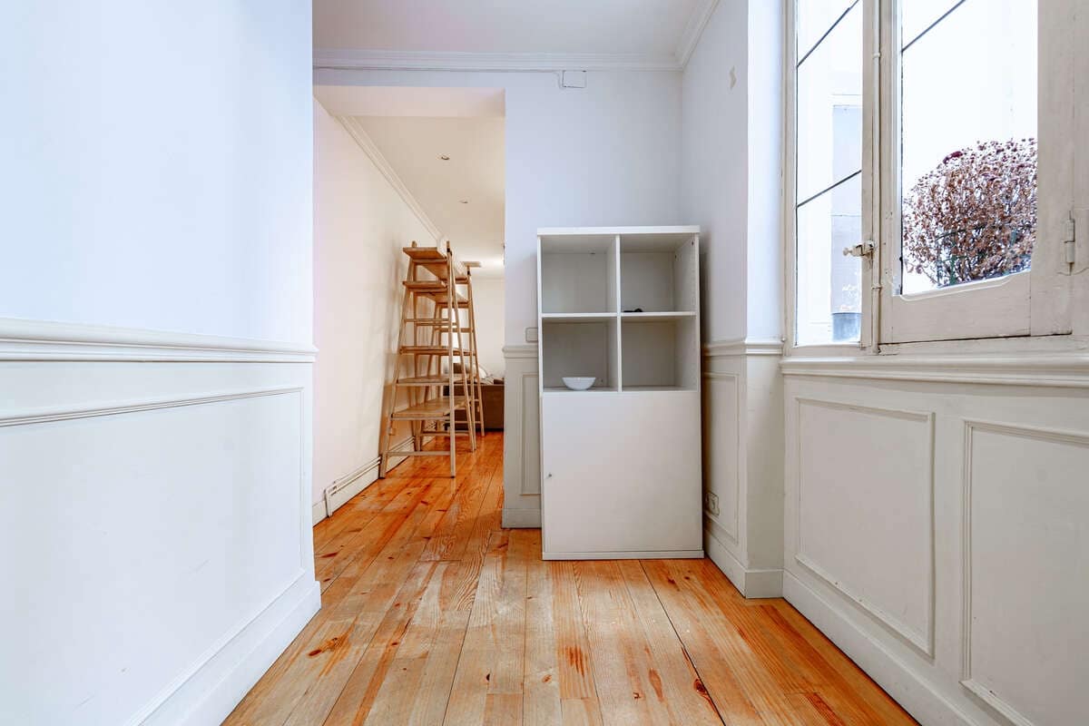 Piso de 2 habitaciones en Madrid ciudad en venta - 560.000 € (Ref: 9816848)