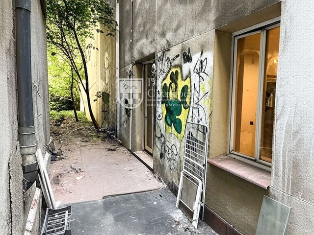 2 sypialnia Mieszkanie na sprzedaż w Chamberí, Miasto Madryt - 390 716 € (Ref: 9828201)