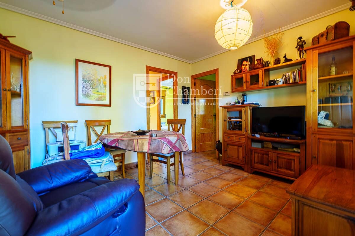 2 quarto Moradia para venda em El Viso de San Juan com piscina garagem - 276 000 € (Ref: 9828202)