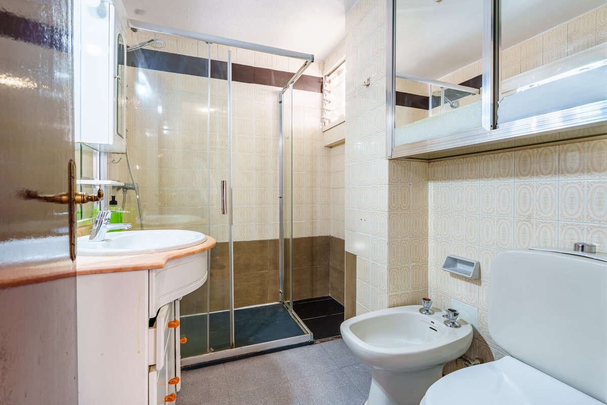 4 bedroom Flat for sale in Madrid city - € 849,000 (Ref: 9830525)
