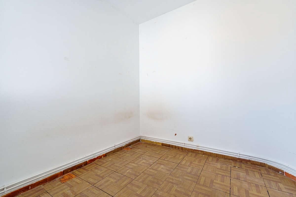 4 bedroom Flat for sale in Madrid city - € 849,000 (Ref: 9830525)