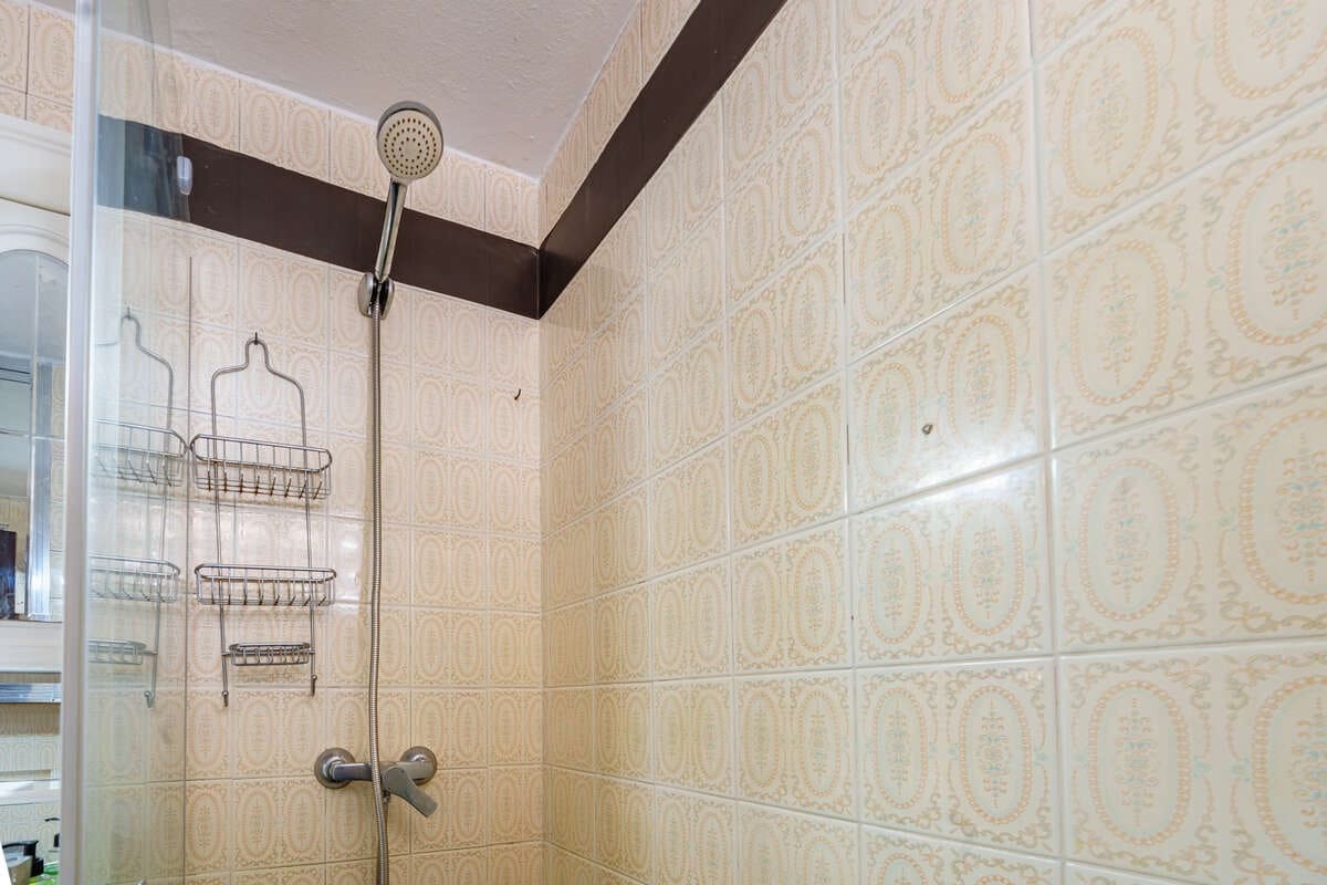 4 bedroom Flat for sale in Madrid city - € 849,000 (Ref: 9830525)