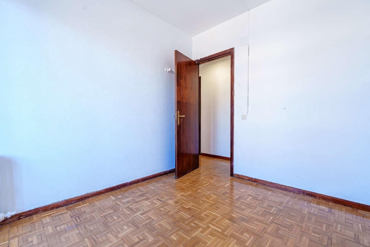 4 bedroom Flat for sale in Madrid city - € 849,000 (Ref: 9830525)