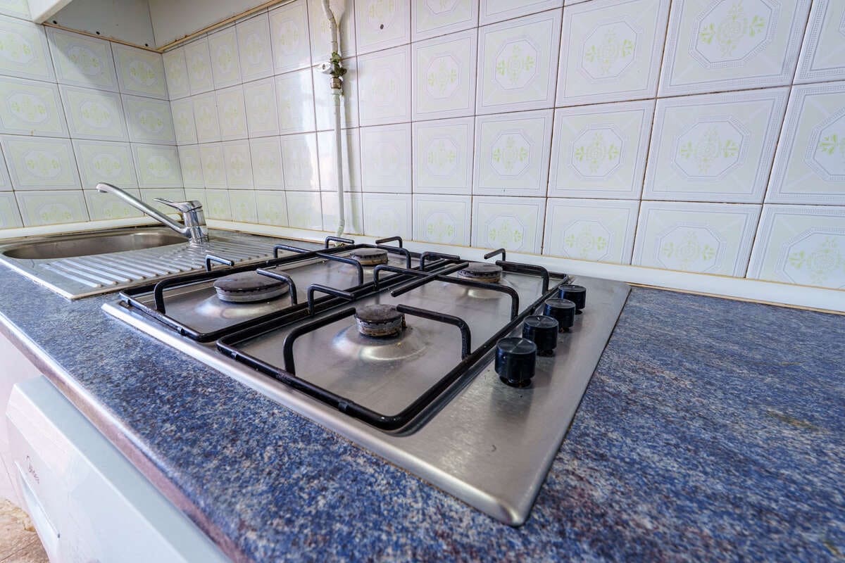 4 bedroom Flat for sale in Madrid city - € 849,000 (Ref: 9830525)
