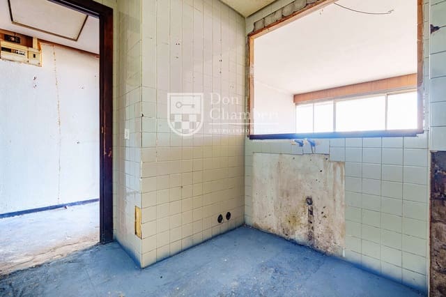 2 chambre Appartement à vendre à Centro, Madrid ville - 805 000 € (Ref: 9872880)