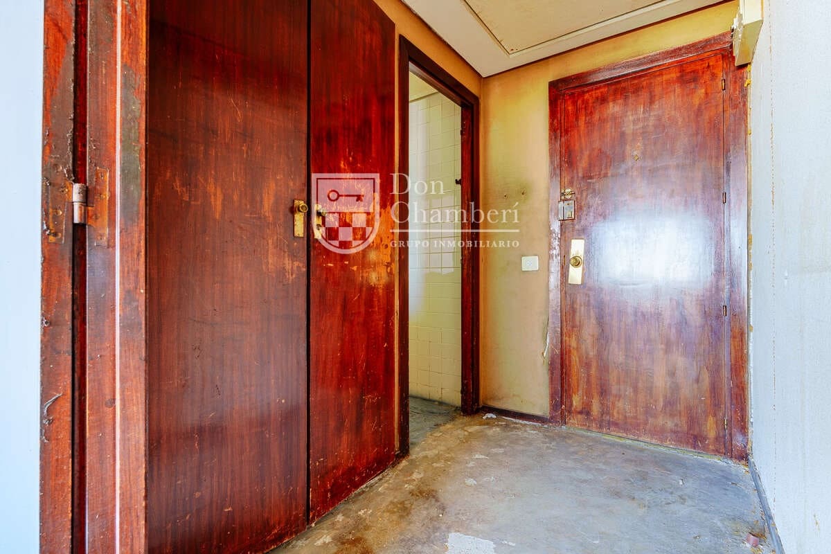 2 camera da letto Appartamento in vendita in Madrid citta - 805.000 € (Rif: 9872880)