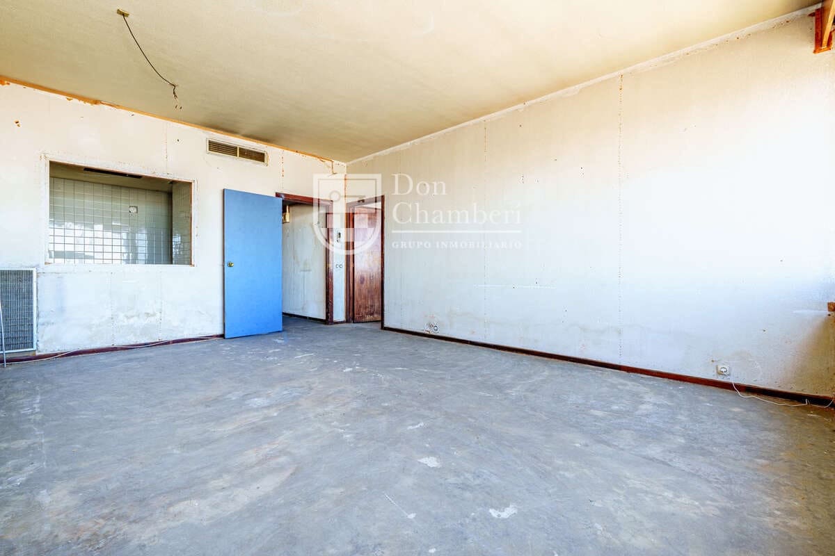 2 camera da letto Appartamento in vendita in Madrid citta - 805.000 € (Rif: 9872880)