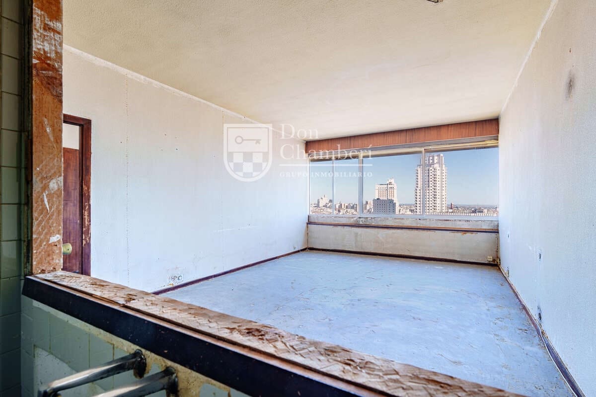 2 camera da letto Appartamento in vendita in Madrid citta - 805.000 € (Rif: 9872880)