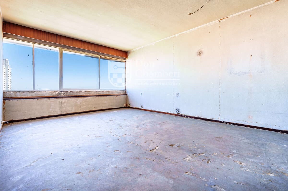 2 camera da letto Appartamento in vendita in Madrid citta - 805.000 € (Rif: 9872880)