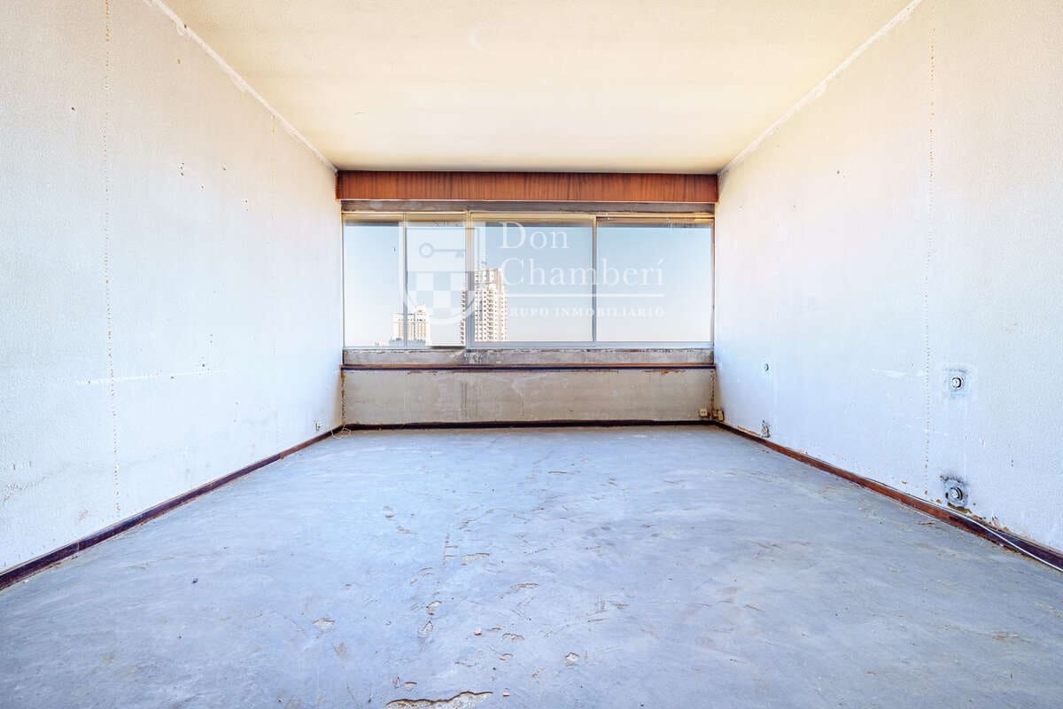 2 camera da letto Appartamento in vendita in Madrid citta - 805.000 € (Rif: 9872880)