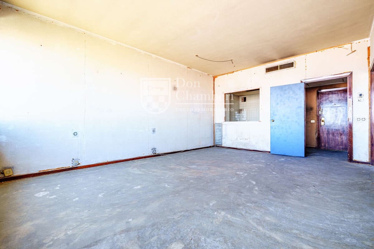 2 camera da letto Appartamento in vendita in Madrid citta - 805.000 € (Rif: 9872880)