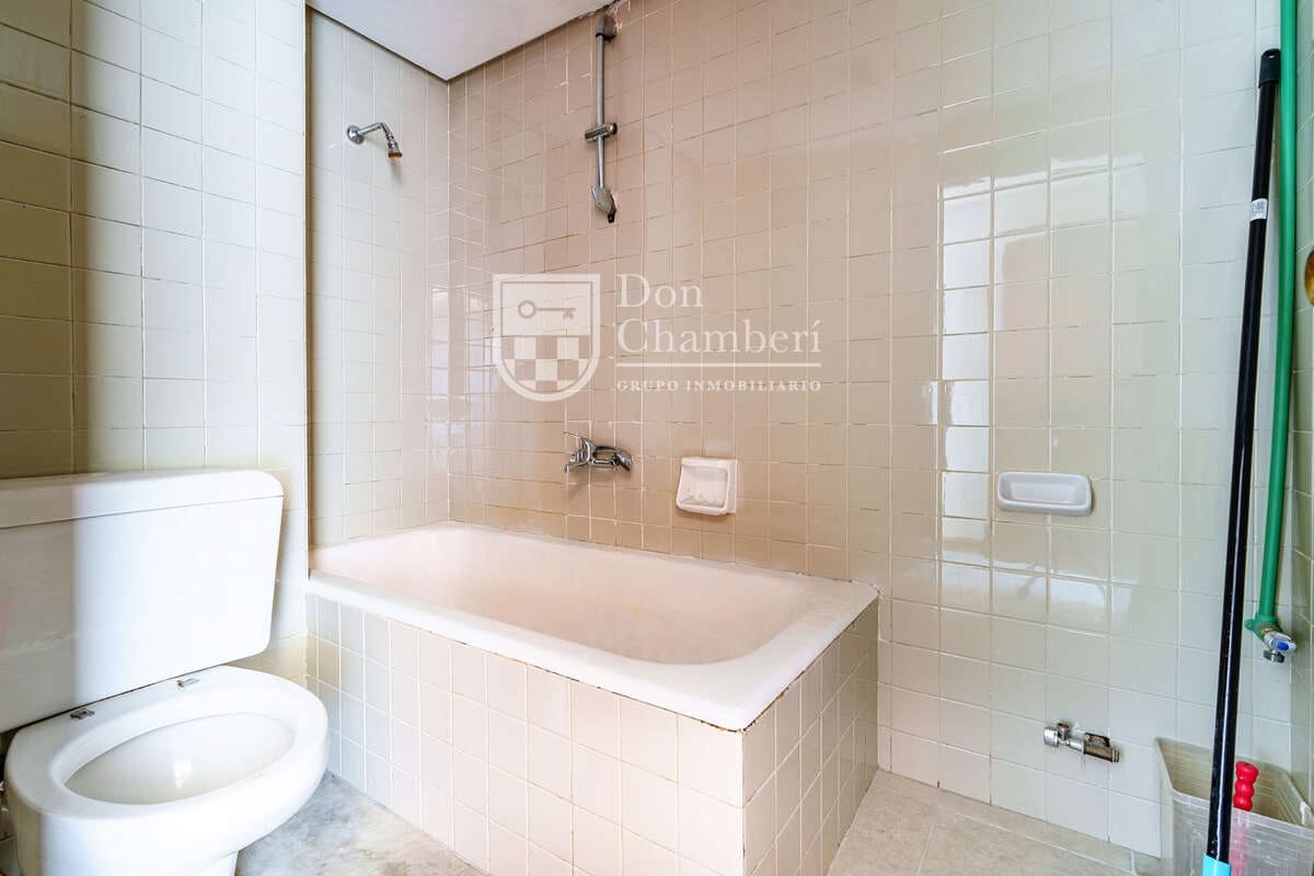 2 camera da letto Appartamento in vendita in Madrid citta - 805.000 € (Rif: 9872880)