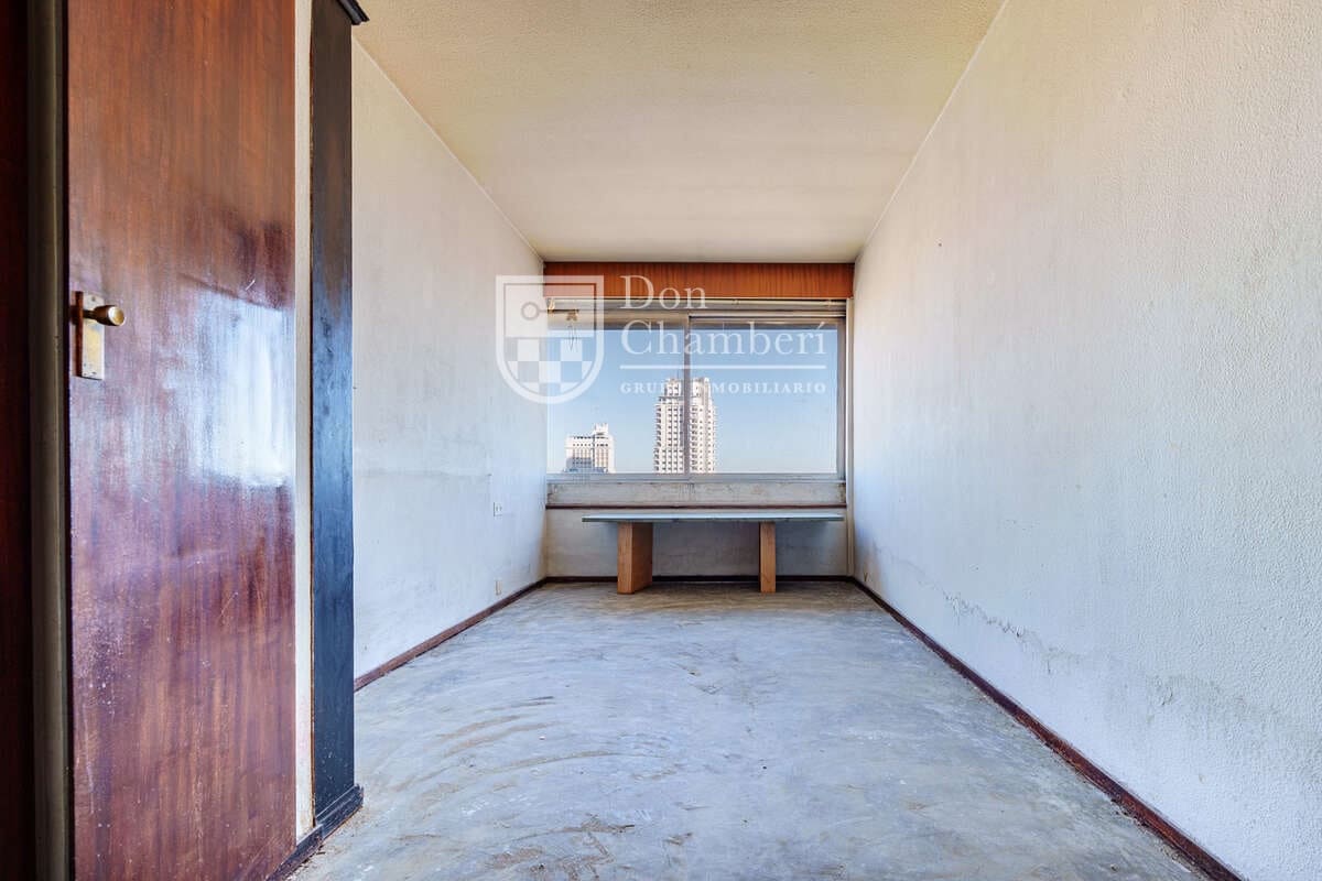 2 camera da letto Appartamento in vendita in Madrid citta - 805.000 € (Rif: 9872880)