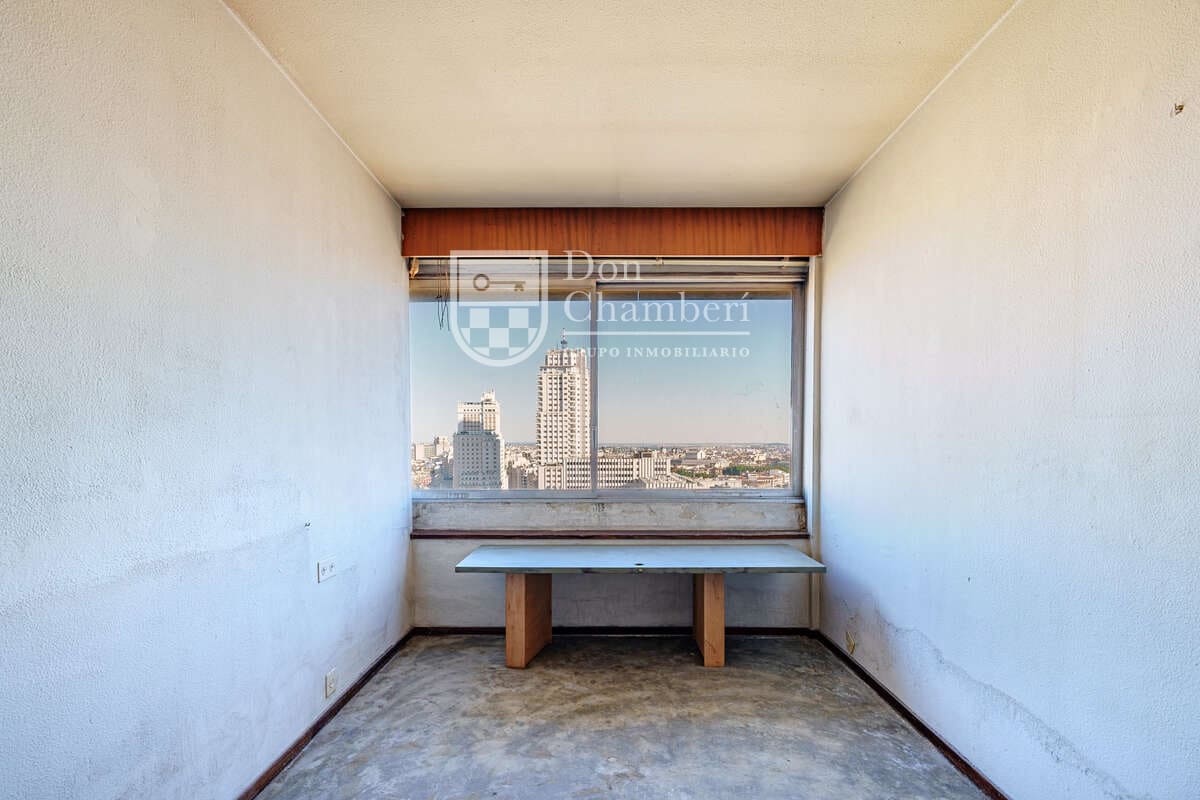 2 camera da letto Appartamento in vendita in Madrid citta - 805.000 € (Rif: 9872880)