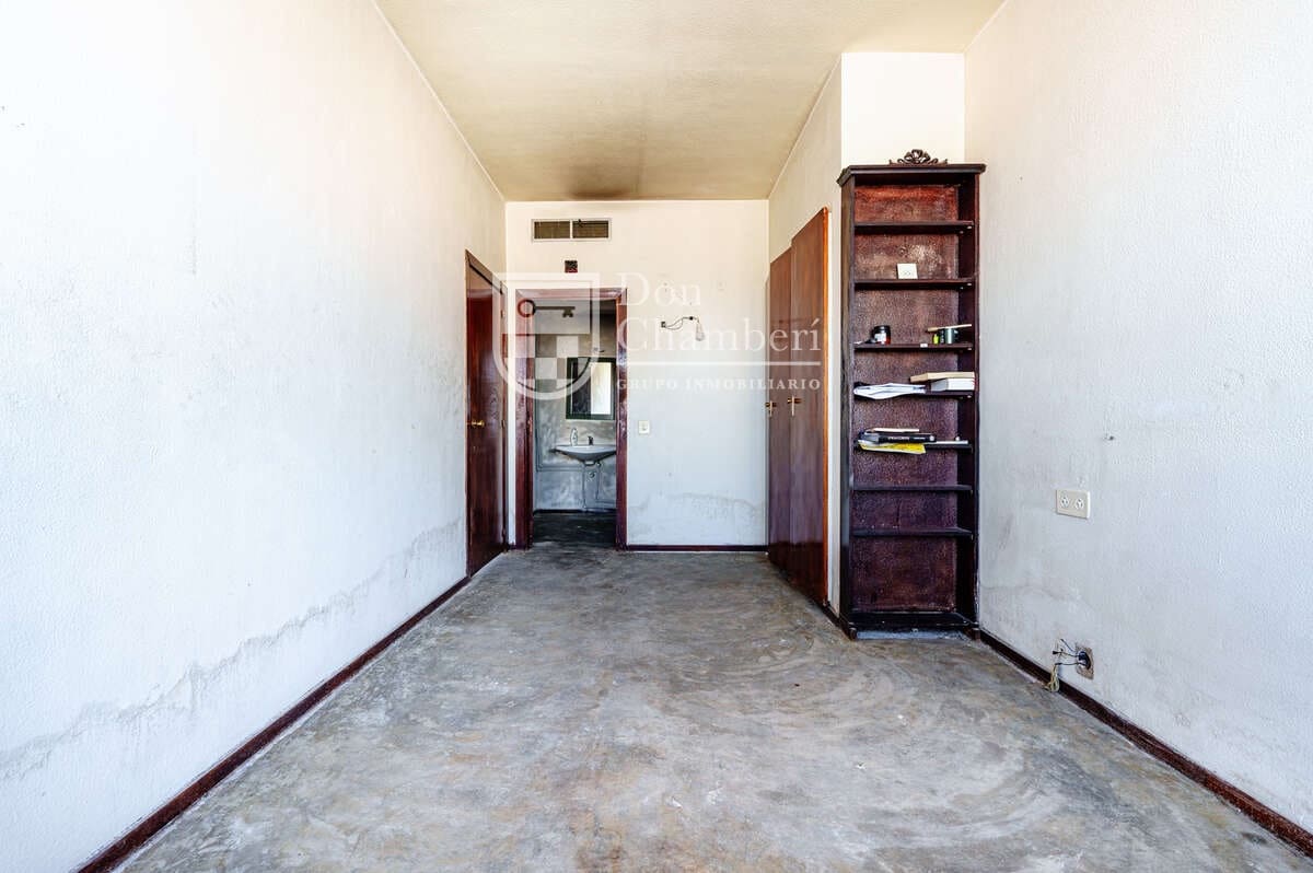 2 camera da letto Appartamento in vendita in Madrid citta - 805.000 € (Rif: 9872880)