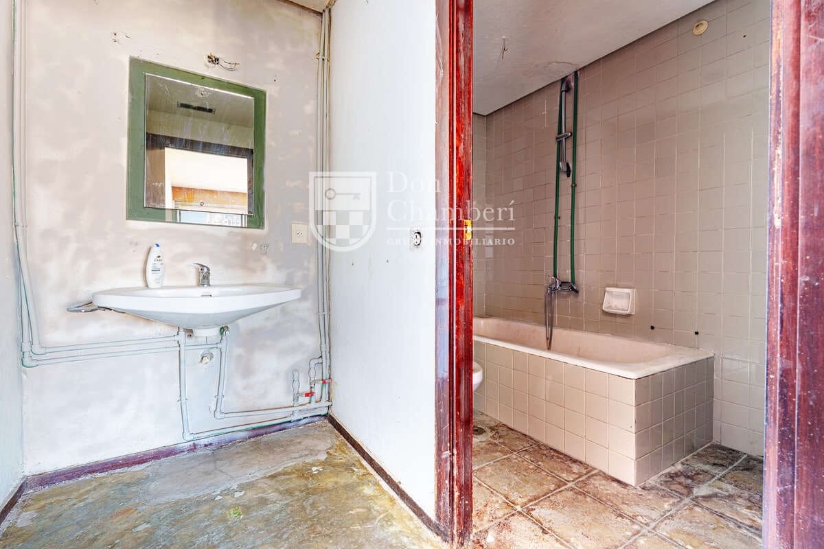 2 camera da letto Appartamento in vendita in Madrid citta - 805.000 € (Rif: 9872880)