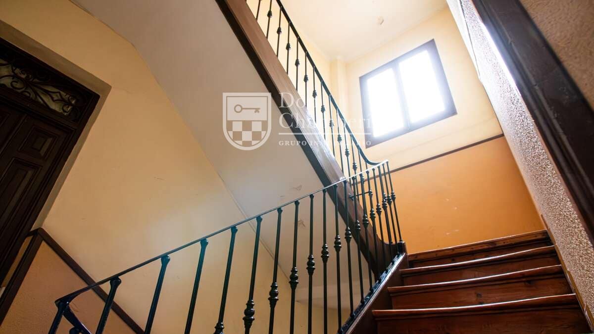 1 quarto Apartamento para arrendar em Madrid cidade - 900 € (Ref: 9966035)