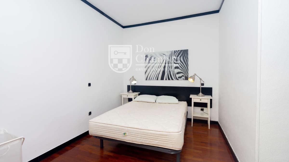 2 bedroom Semi-detached Villa for rent in Madrid city - € 1,800 (Ref: 9974570)
