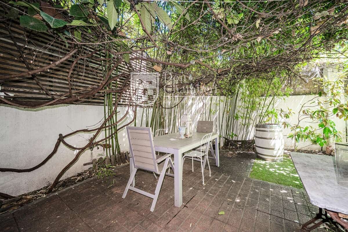 6 chambre Villa/Maison à vendre à Madrid ville avec garage - 2 590 000 € (Ref: 9976714)