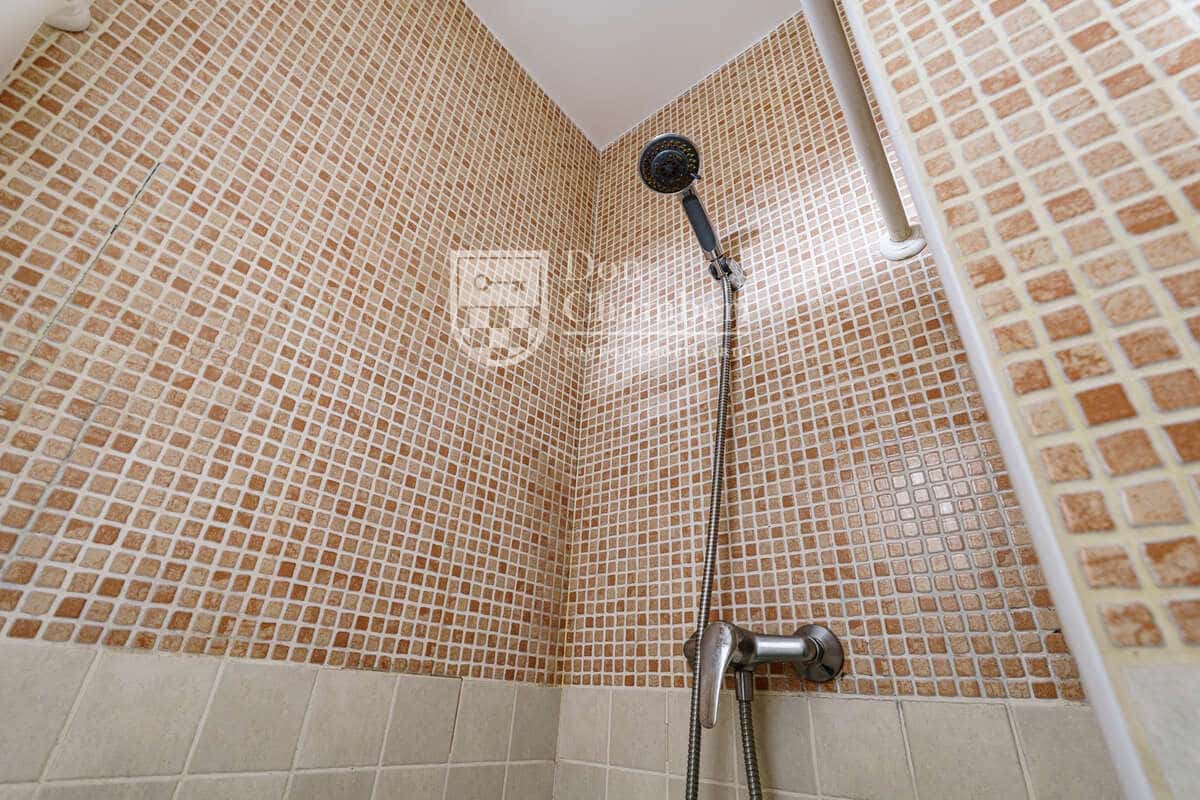 3 makuuhuone Asunto vuokrattavana paikassa Madrid kaupunki - 2 300 € (Ref: 9993735)
