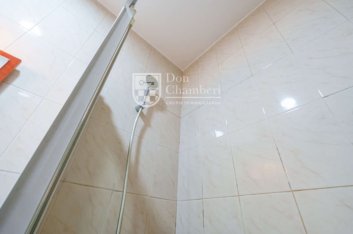 2 quarto Apartamento para arrendar em Madrid cidade - 1 850 € (Ref: 9996553)