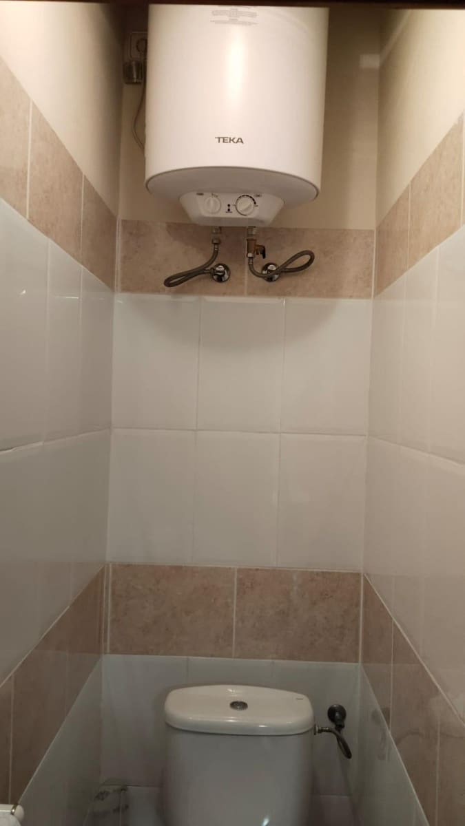 Chalet de 4 habitaciones en Los Balcones en venta con piscina - 290.000 € (Ref: 9484038)