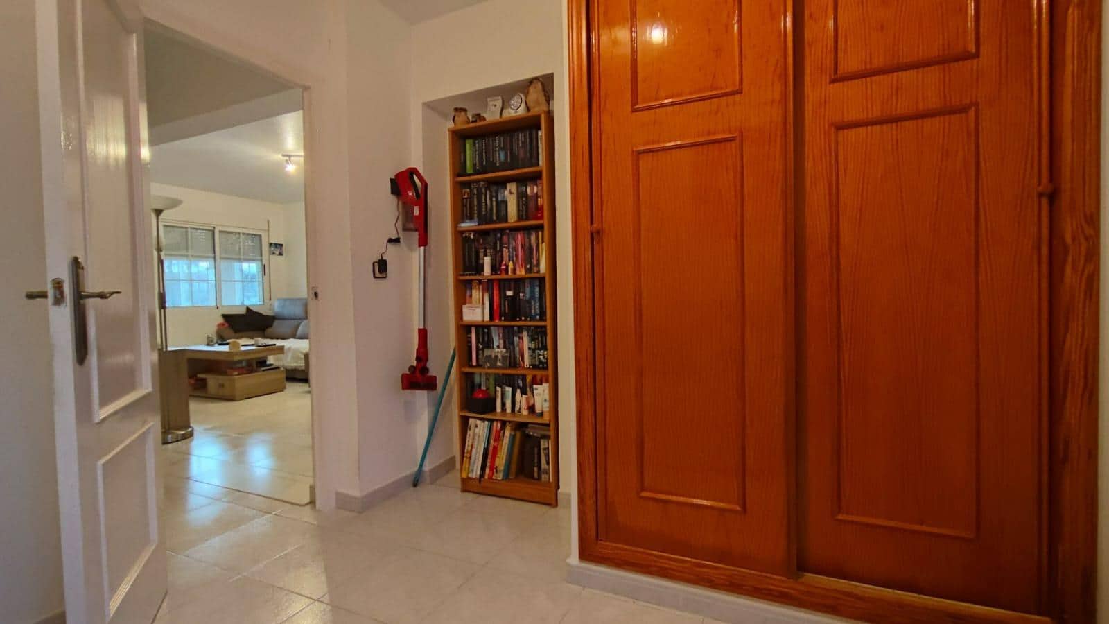 Chalet de 4 habitaciones en Los Balcones en venta con piscina - 290.000 € (Ref: 9484038)