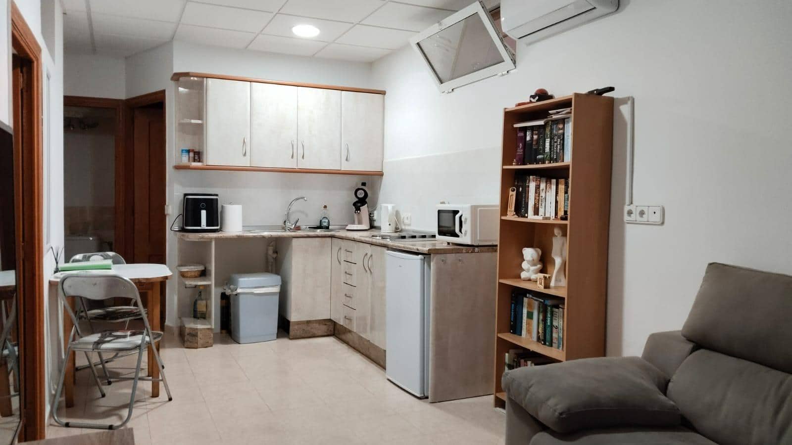 Chalet de 4 habitaciones en Los Balcones en venta con piscina - 290.000 € (Ref: 9484038)