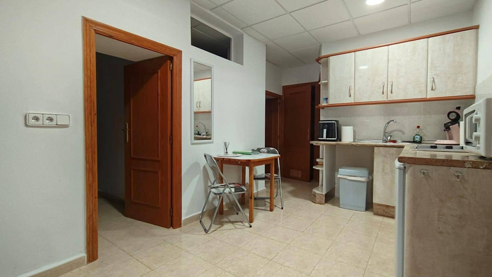 Chalet de 4 habitaciones en Los Balcones en venta con piscina - 290.000 € (Ref: 9484038)