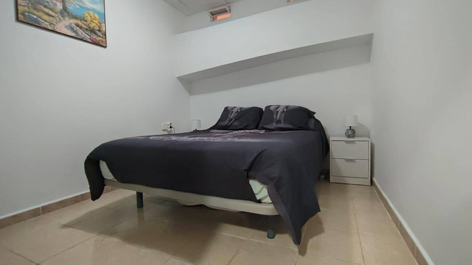 Chalet de 4 habitaciones en Los Balcones en venta con piscina - 290.000 € (Ref: 9484038)