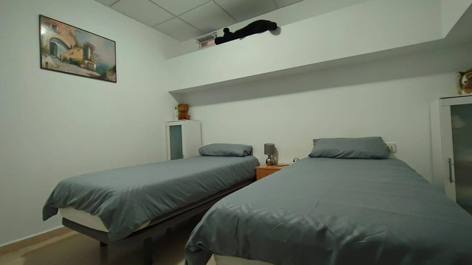 Chalet de 4 habitaciones en Los Balcones en venta con piscina - 290.000 € (Ref: 9484038)