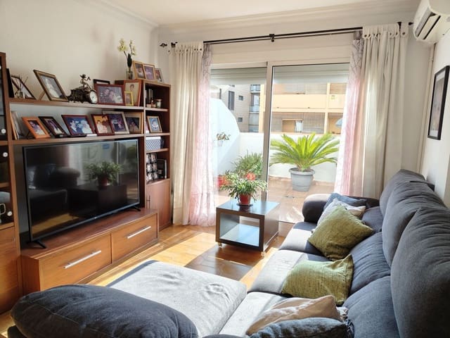 4 sypialnia Dom na sprzedaż w Palamós z garażem - 276 000 € (Ref: 9111875)